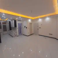 60مترخوش-نقشه-فول-امکانات