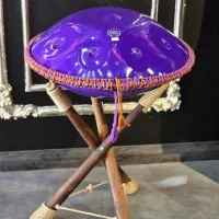 پایه نت کد 304|گیتار، بیس، امپلیفایر|شیراز, سیاه سنگ|دیوار