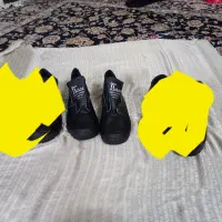 کفش‌کار