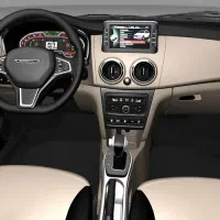 فروش دو عدد حواله اطلس s|خودرو سواری و وانت|بیرجند, |دیوار