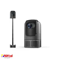 ویدیو پروژکتور ts1|تلویزیون و پروژکتور|شیراز, سینما سعدی|دیوار