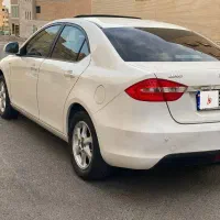 جکj5|خودرو سواری و وانت|سمنان, |دیوار