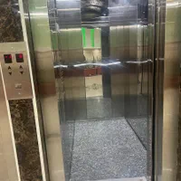 اجاره روزانه اپارتمان مبله دریاچه چیتگر شیک هتلی|اجارهٔ کوتاه‌مدت آپارتمان و سوئیت|تهران, چیتگر جنوبی|دیوار