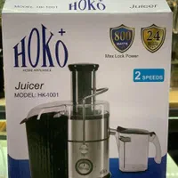 آبمیوه گیرهوکوپلاس باگارانتی و ارسال باکیفیت