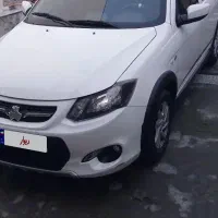 فروش فوری کوئیک اتومات آپشنال مدل ۱۴۰۳