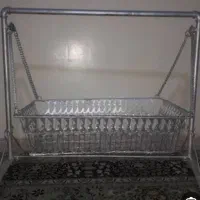 گهواره عربی