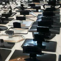 انواع پایه تلویزیون LED السیدی|تلویزیون و پروژکتور|تهران, آذربایجان|دیوار