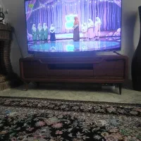 تلویزیون ال سی دی ال جی اصل