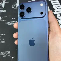 iPhone 17 promax|موبایل|رشت, دیلمان|دیوار