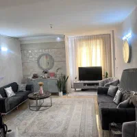 آپارتمان ۵۵ متری قیمت مناسب|فروش آپارتمان|گلستان (تهران), |دیوار