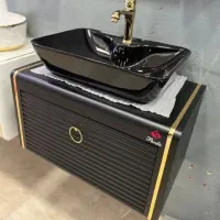 کارخانه روشویی کابینتی