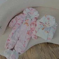 کاپشن سرهمی