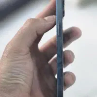 Apple12 pro max|موبایل|ارومیه, |دیوار