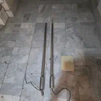 جک ahose تایوانی اصل در حد نو