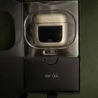 airpod jbl tour pro2|لوازم جانبی موبایل و تبلت|تهران, نارمک|دیوار