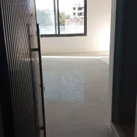فروش واحد اداری تجاری