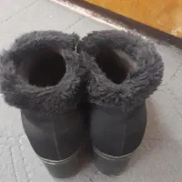 نیم بوت|کیف، کفش، کمربند|مشهد, وحید|دیوار