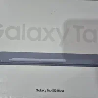 تبلت 14.6 اینچ سامسونگ Galaxy Tab S10 Ultra Wi-Fi|تبلت|آبادان, |دیوار