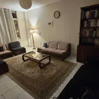 آپارتمان ۷۷ متری ۲خوابه کریم خان