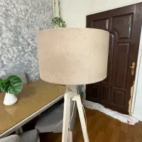 آباژور|چراغ خواب و آباژور|تهران, حشمتیه|دیوار