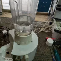 مخلوط کن ناسیونال اصل