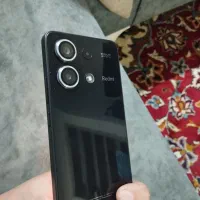 شیایومی نوت 13