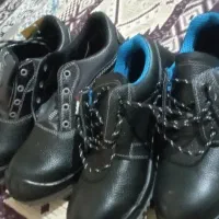 کفش کارایمنی