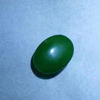 یشم معدنی طبیعی|جواهرات|تهران, فدک|دیوار