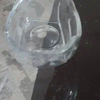 یک شکلات خوری اردک