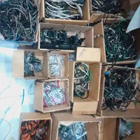 سنسوراکسیژن استوک ژاپنی آلمانی وسیمکشی باضمانت|قطعات یدکی و لوازم جانبی|مشهد, شهرک رازی (شهرک غرب)|دیوار
