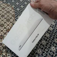 تبلت ۸ اینچ سامسونگ A964 GB|تبلت|ارومیه, |دیوار