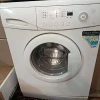 لباسشویی سامسونگ