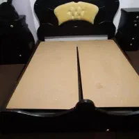 تخت خواب