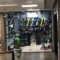 اجاره مغازه در شهرک غرب|اجارهٔ مغازه و غرفه|تهران, شهرک غرب|دیوار