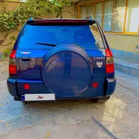 چری x33 وارداتی|خودرو سواری و وانت|سنندج, |دیوار