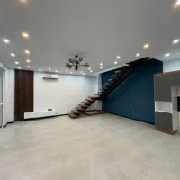 ویلا‌دوبلکس فول مدرن (کبودگنبد)|فروش خانه و ویلا|پاکدشت, پاکدشت (مامازند)|دیوار