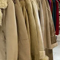 تخفیف ویژه پوشاک زنانه(مشهد)