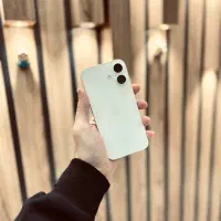 معاوضه ایفون ۱۶ با موتور