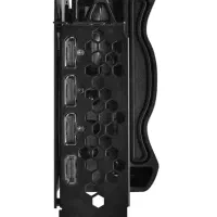 RTX 3080 Evga GeForce Ftw3 10GB|قطعات و لوازم جانبی رایانه|قم, پردیسان|دیوار