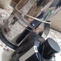 سبزی کردکن|خردکن، آسیاب، غذاساز|اهواز, پادادشهر|دیوار