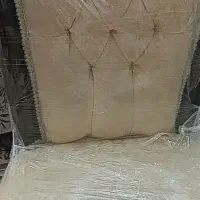 میز و صندلی ۸ نفره