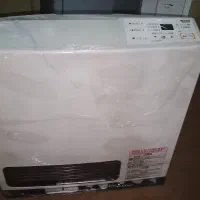 بخاری ژاپنی|بخاری، هیتر، شومینه|تربت‌حیدریه, شهرک ولیعصر|دیوار