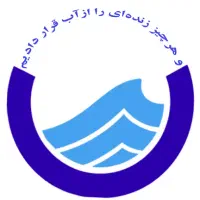 مهندس امتیاز آور گرید بندی در حوزه عمران وآب