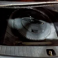 شاهین Gمدل ۱۴۰۰ در حد صفر|خودرو سواری و وانت|اهواز, نیوساید|دیوار