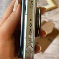 دوربین دیجیتال|دوربین عکاسی و فیلمبرداری|تهران, زرگنده|دیوار