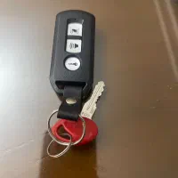 ریموت موتور کویر طرح کلیک گمشده کیلس موتور گمشده