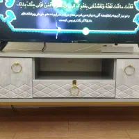 میز تلویزیون