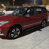 مدل۹۶اتومات با شرایط نقد و اقساطX33s|خودرو سواری و وانت|تبریز, |دیوار