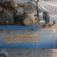 پمپ باد