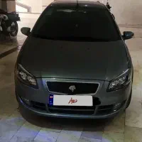 رانا پلاس tu5